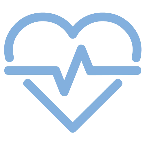 Fitness Heart