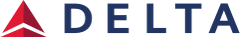 Delta