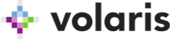 Volaris