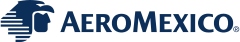 Aeroméxico