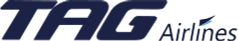 TAG