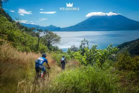 Dec 27- Jan 4 - Guatemalan Highland Tour