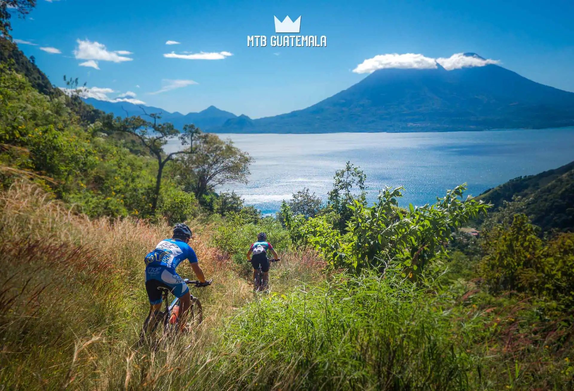 Dec 27- Jan 4 - Guatemalan Highland Tour