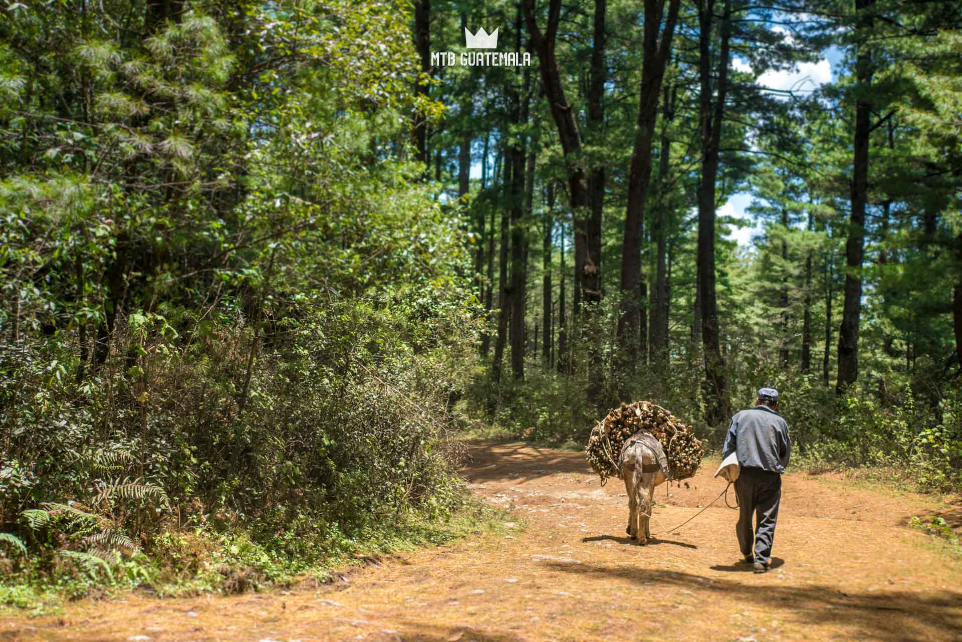  Unnamed Road Totonicapán, Guatemala