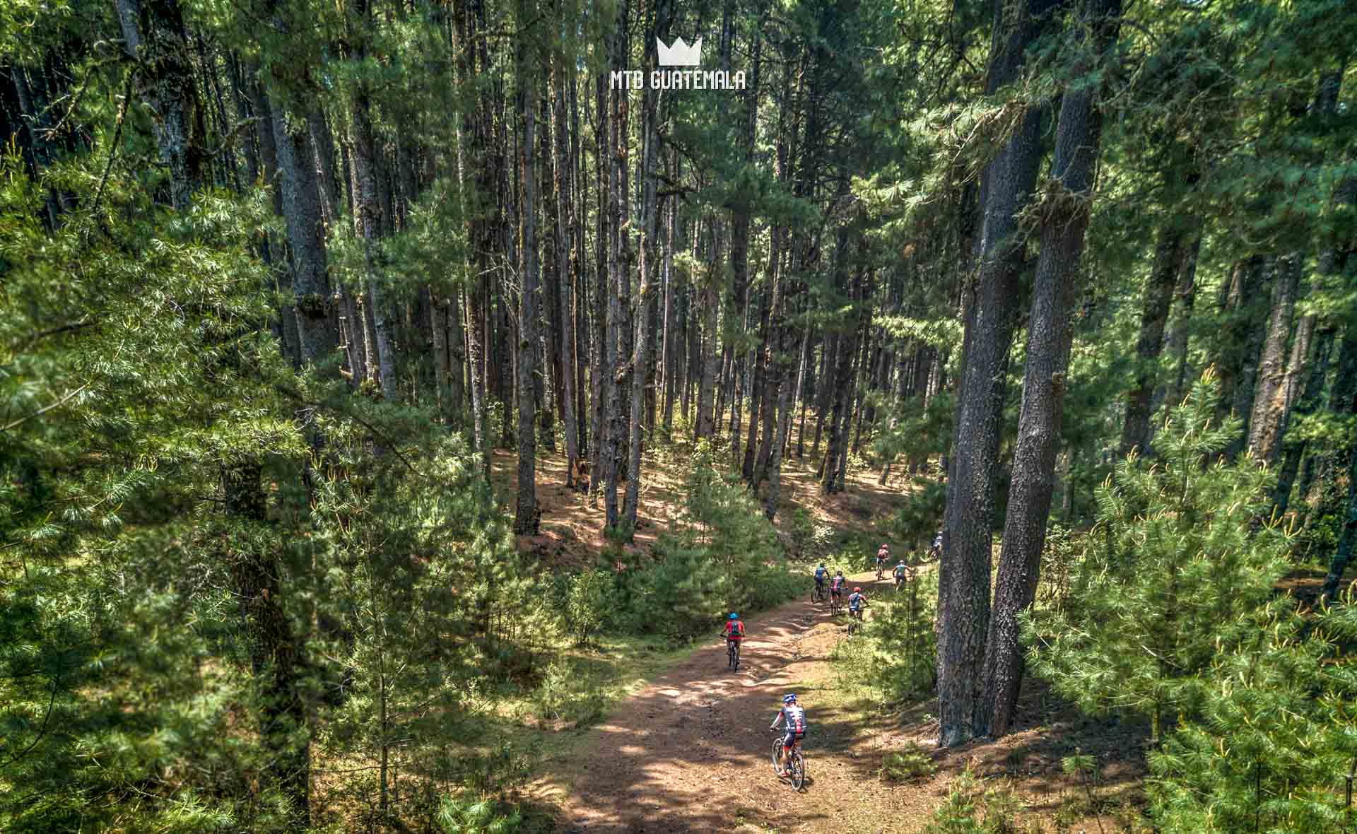  Parcialidad Vásquez, Totonicapán, Guatemala