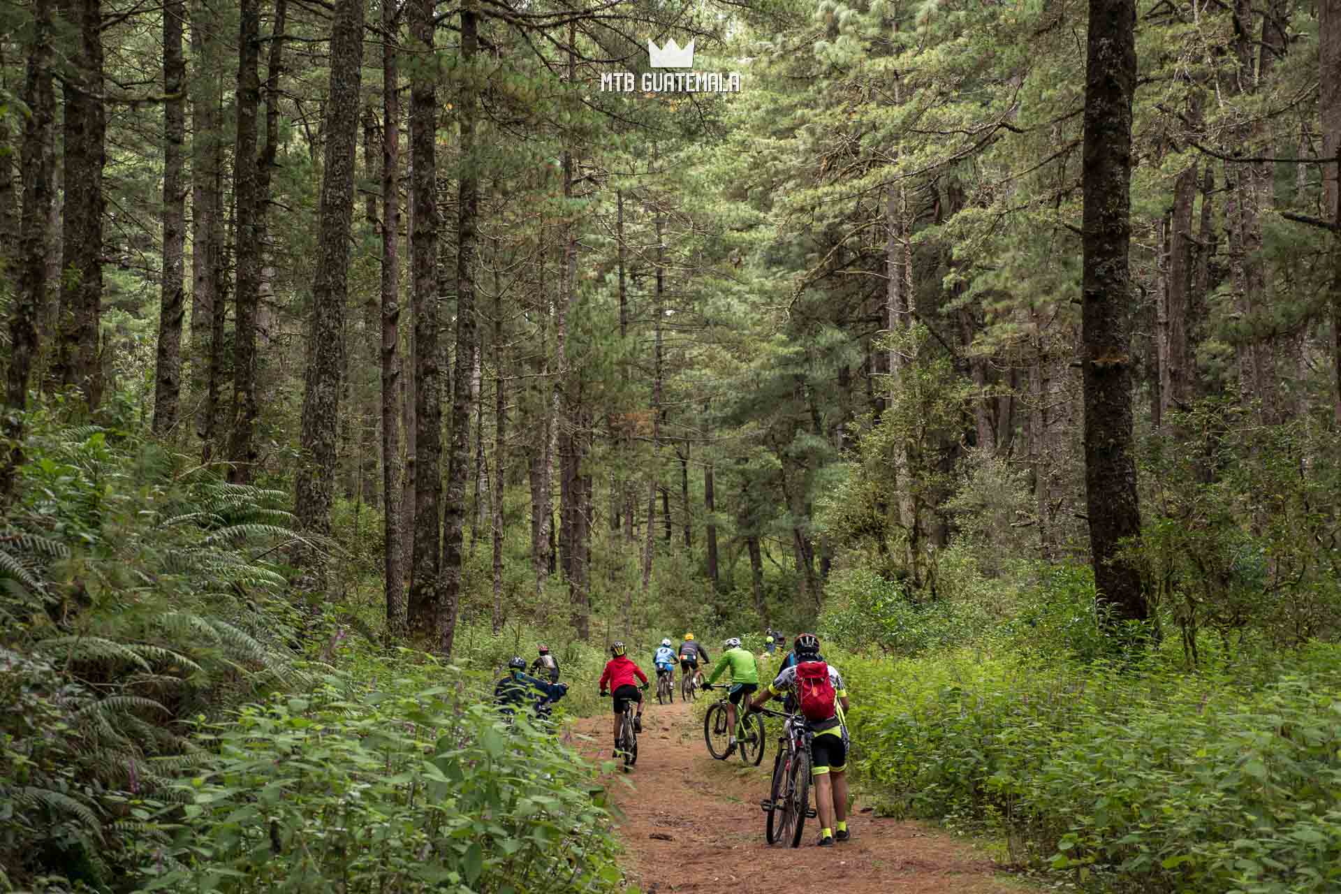   Totonicapán, Guatemala