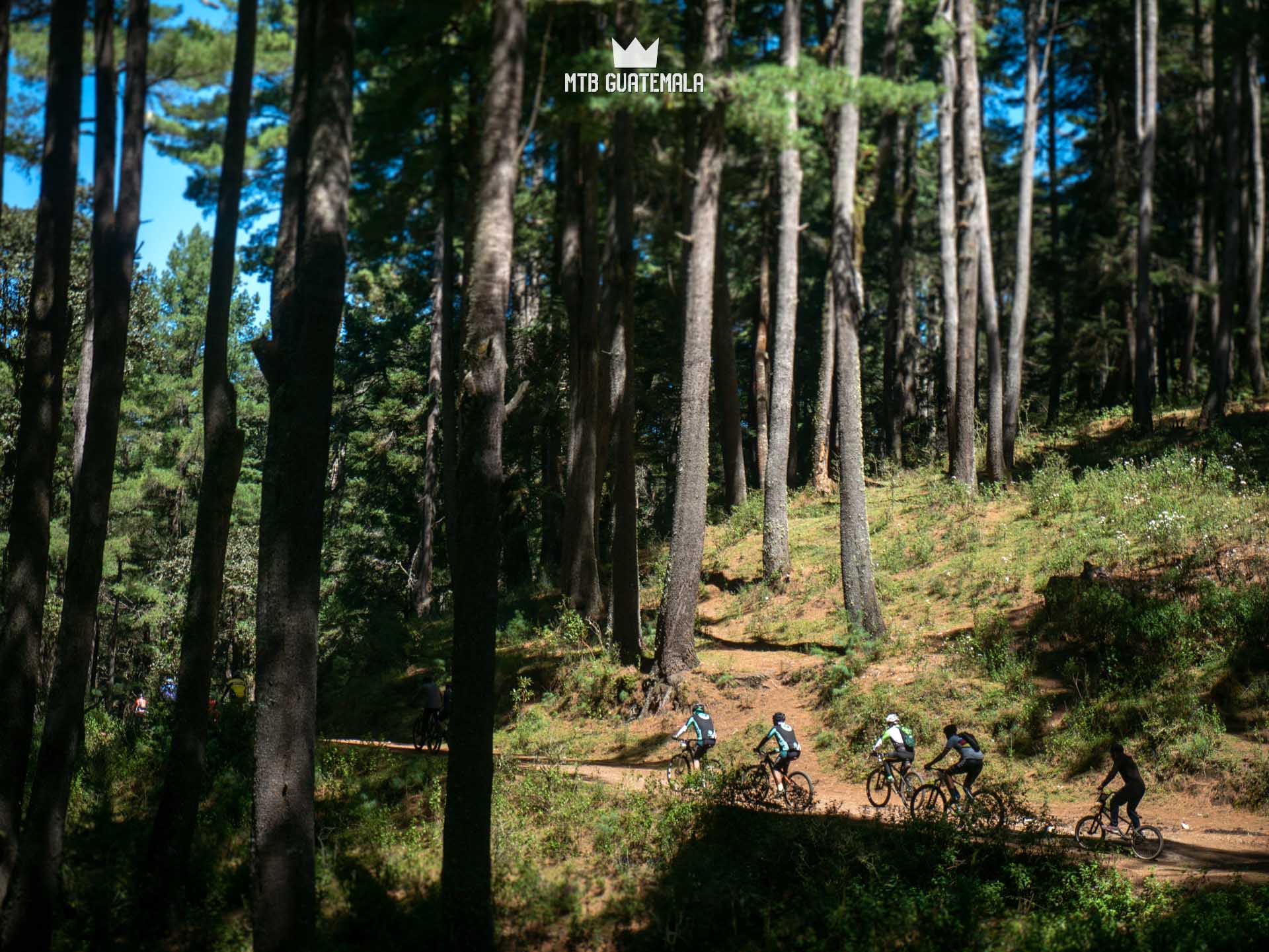   Totonicapán, Guatemala