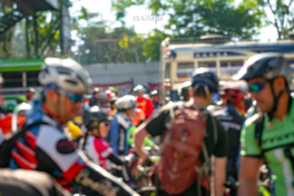 2018 Travesía de los Cuchumatánes comunidad san sebastián mártir Huehuetenango, Guatemala