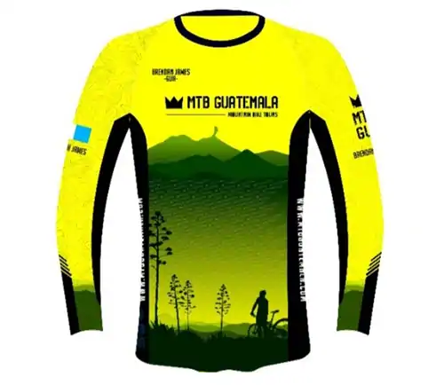 MTB-Guatemala-Jersey-Atomic