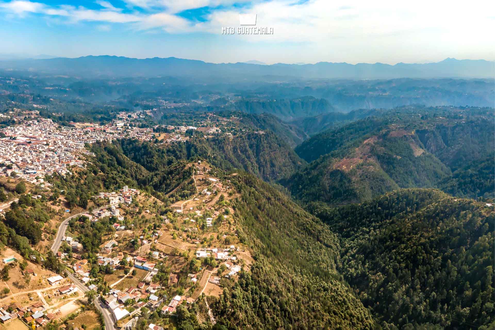   Quiché, Guatemala