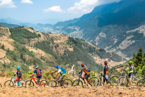 mountain-biking-cuchumatanes-300px