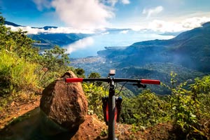 mountain-biking-in-san-pedro-la-laguna-thumb