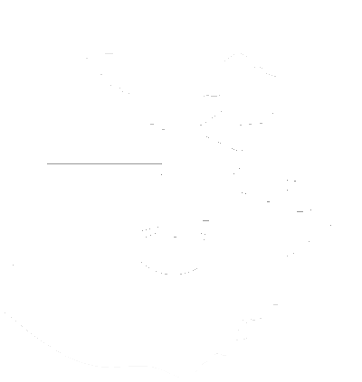 MTB Guatemala Mountain Bike Tours Rider Logo