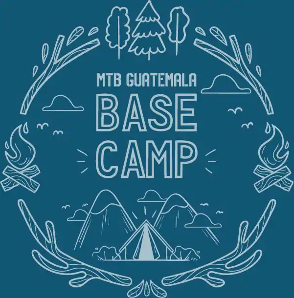 basecamp-blue