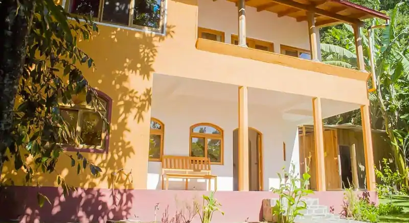 casa-Pradera-02-web