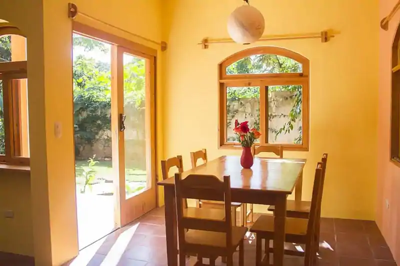 casa-Pradera-06-WEB