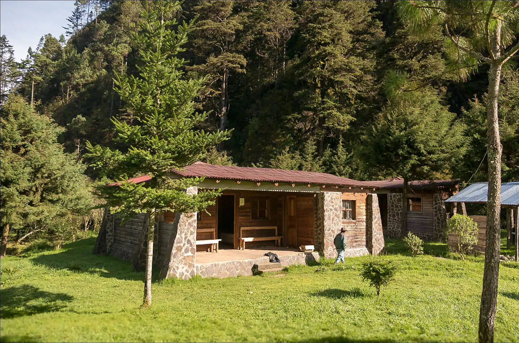 laguna-magdelena-04