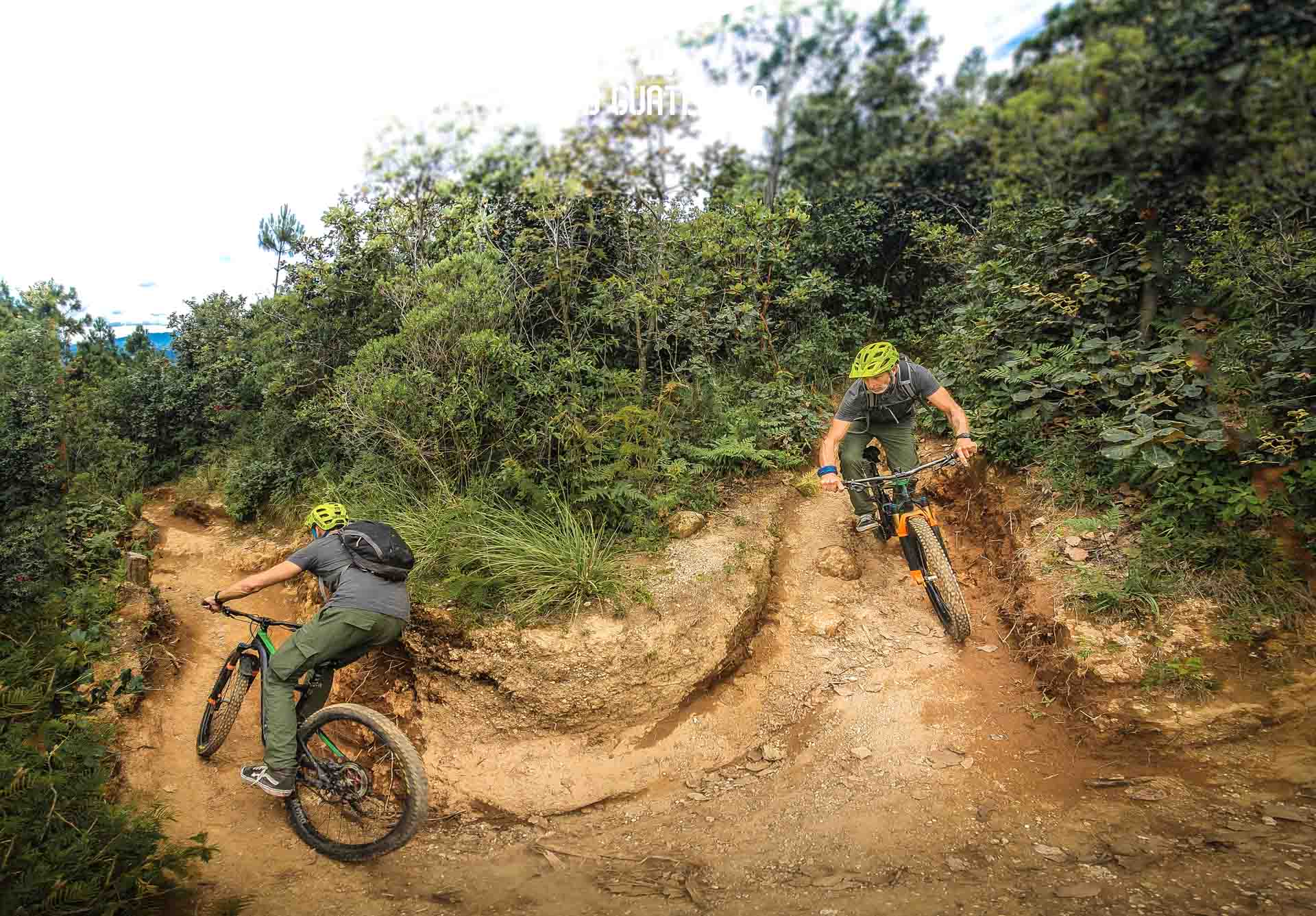 Tecpan Guatemala