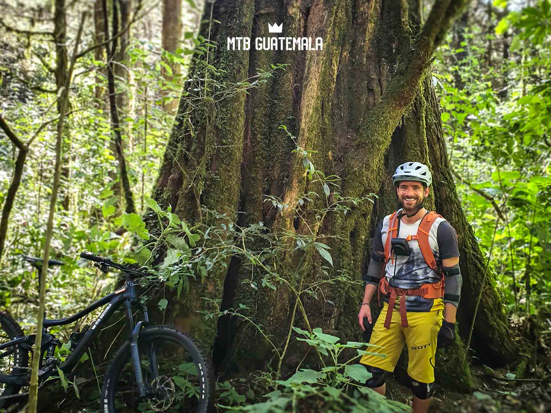 Tecpan Guatemala