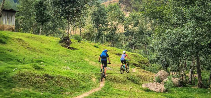 Tecpan Guatemala