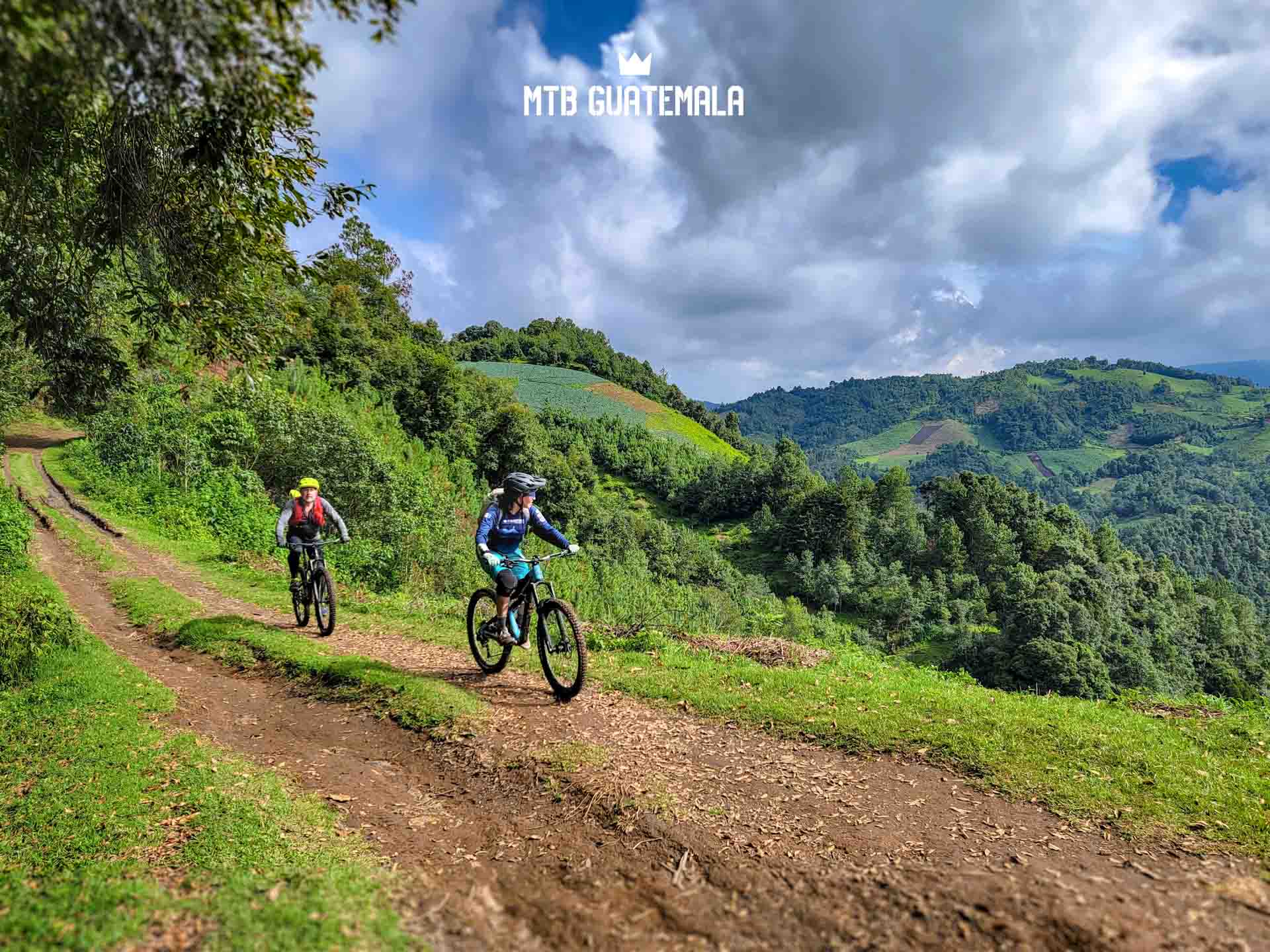 Tecpan Guatemala