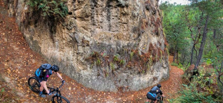 Tour Tierras Altas Día 4: Quiché y Chichicastenango