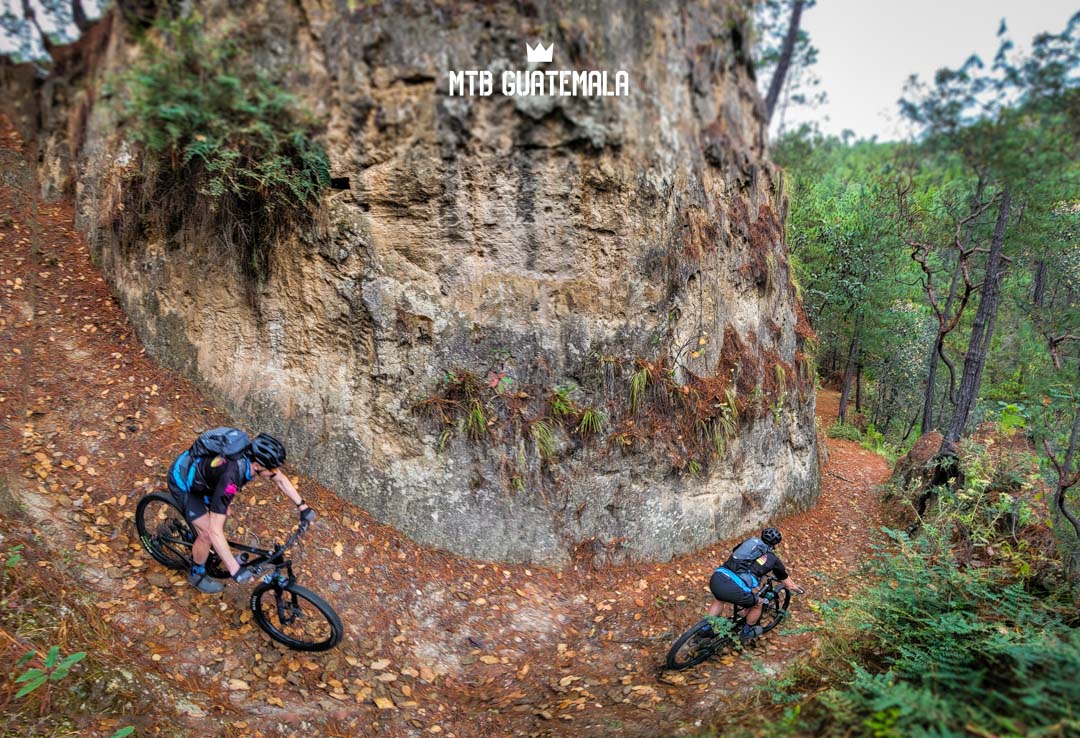 Tour Tierras Altas Día 4: Quiché y Chichicastenango