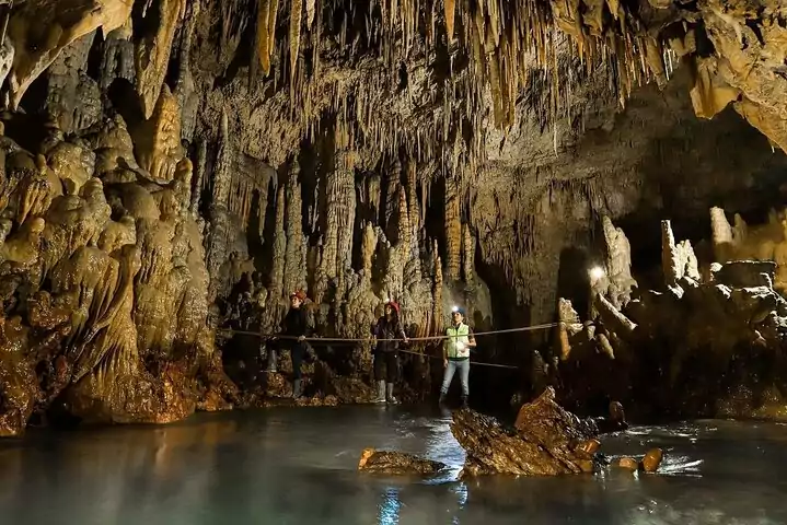 maya tour bicicletas guatemala