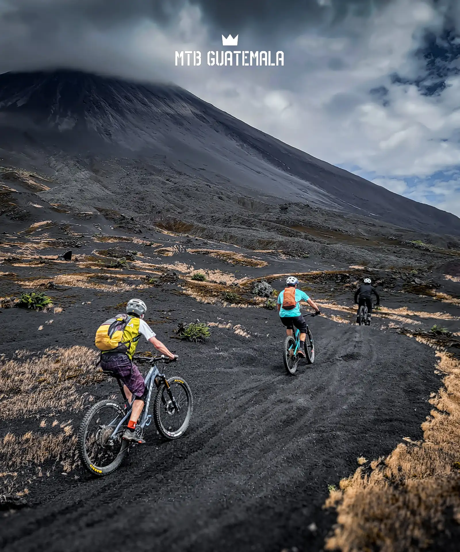 eBike Rental