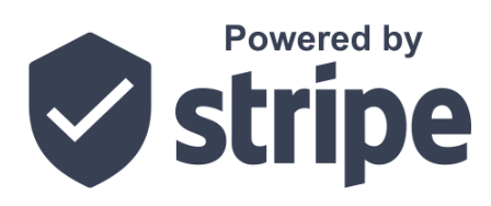 Stripe