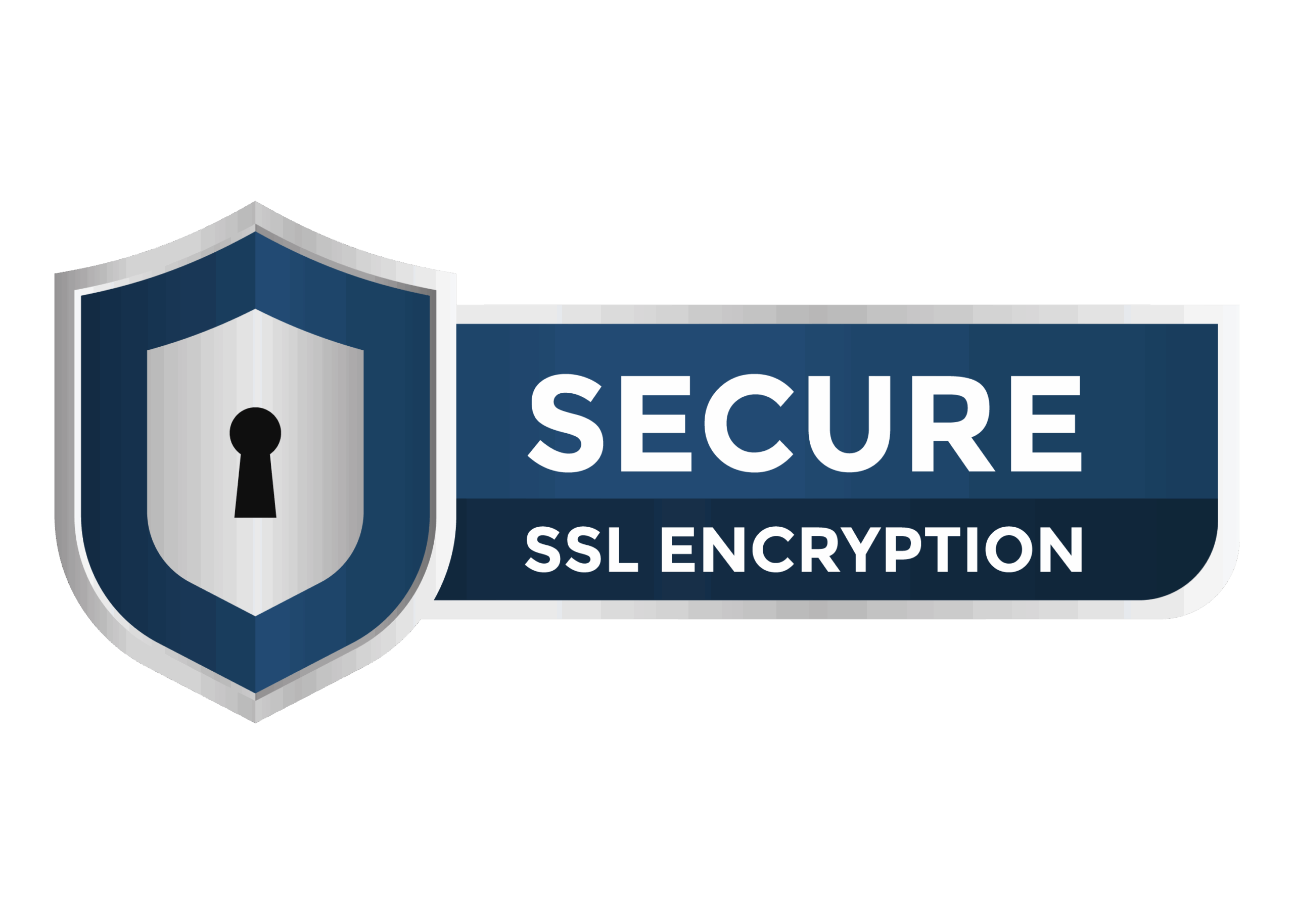 Secure SSL