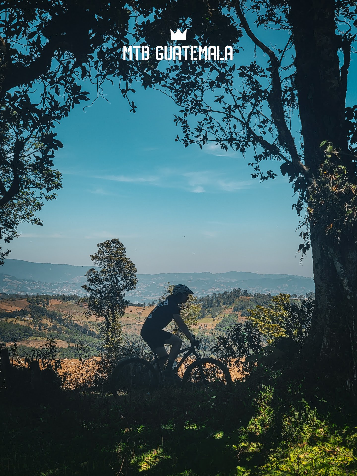 Oct 1st - Harvest Byways