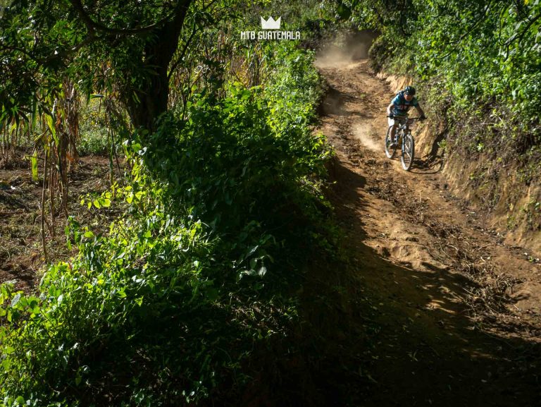 Mar 30th - Top of the World