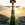 Oct 14th - Atitlan Oeste Point to Point